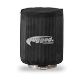 XL Air Filter for MAC Air Helmet Pumper with Prefilter - ACTIVATED CARBON - Overstock Blowout