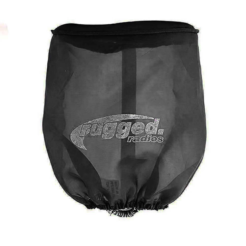 XL Air Filter for MAC Air Helmet Pumper with Prefilter - ACTIVATED CARBON - Overstock Blowout