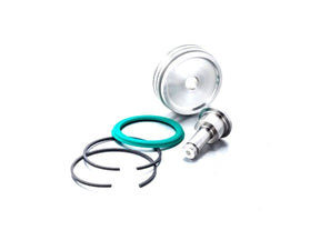 RevMax 47RH, 47RE, 48RE Billet Low Reverse Servo, 1993-2007 Dodge Ram 5.9L Cummins Revmax