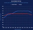 BluePrint Engines BLS3769SCTKT56 GM LS 376 c.i. Pro Series supercharged engine and T56 manual transmission, natural pulley kit - main view