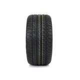 MODZ Blitz 14x7 Matte Bronze & X Comp H/T Tire Package