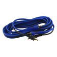 BMS Frosted RCA Cables (10 Pack) Audiopipe
