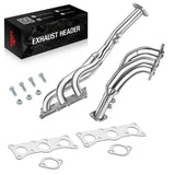 BMW E92 E93 3 Series 2007-2013 N52 Header 325i 328i 330i