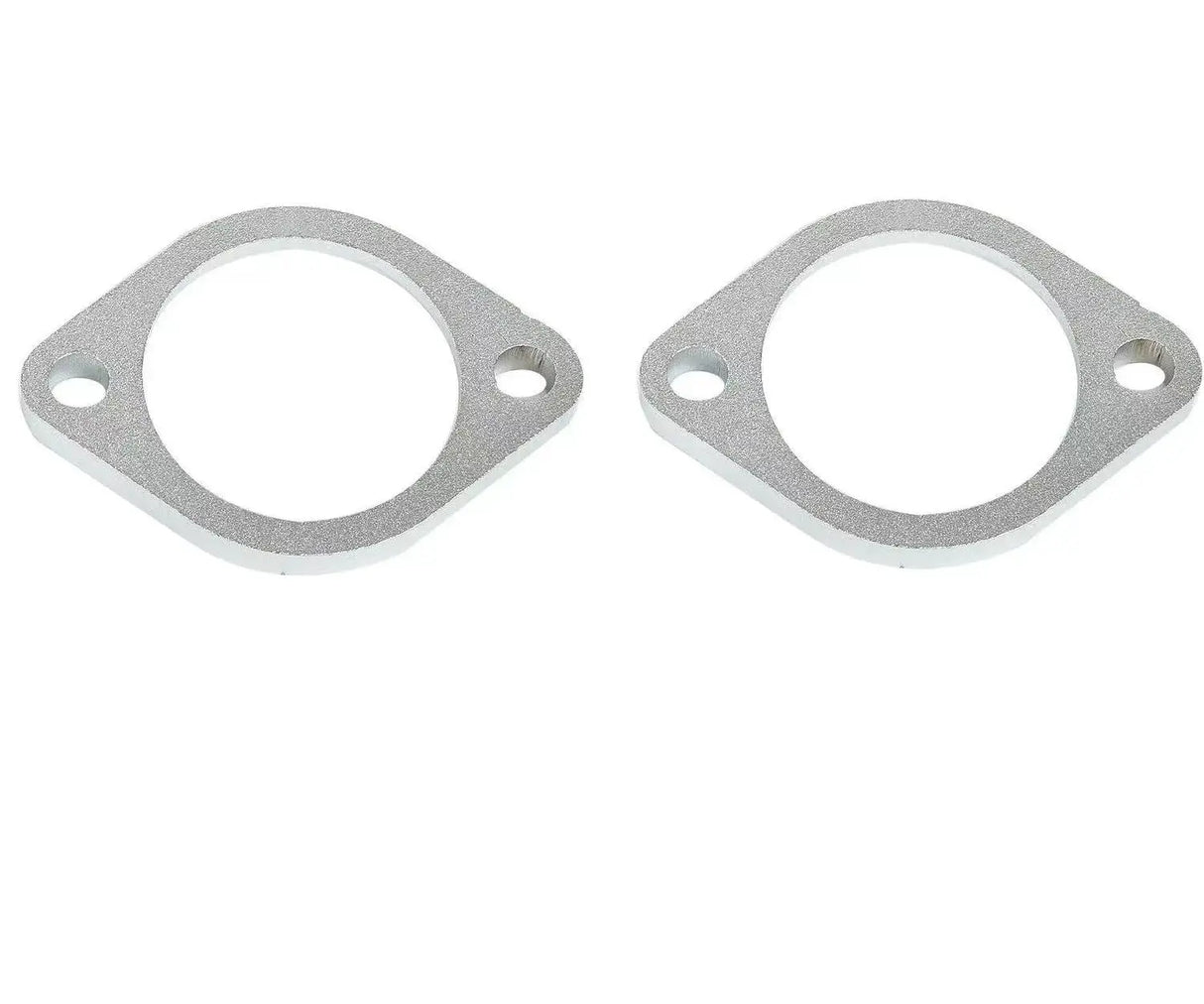 Short Tube Header & Y Pipe for 1996-2002 BMW E46 3-Series | E39 5-Series | Z3 | M52/M52TU/M54 2.5L/2.8L/3.0L I6