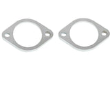 Short Tube Header & Y Pipe for 1996-2002 BMW E46 3-Series | E39 5-Series | Z3 | M52/M52TU/M54 2.5L/2.8L/3.0L I6