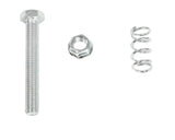 Short Tube Header & Y Pipe for 1996-2002 BMW E46 3-Series | E39 5-Series | Z3 | M52/M52TU/M54 2.5L/2.8L/3.0L I6