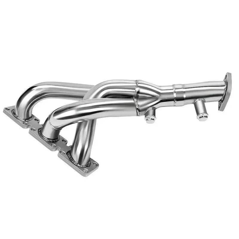BMW Engine Header – E39 5 Series 1997-2000 2.5L/2.8L/3.0L Flashark