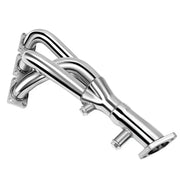 BMW Engine Header – E39 5 Series 1997-2000 2.5L/2.8L/3.0L Flashark