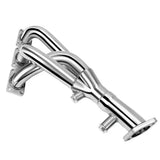 BMW M52B25 Engine Exhaust Header – E46 323i 2.5L/2.8L/3.0L 1998-2006 Flashark