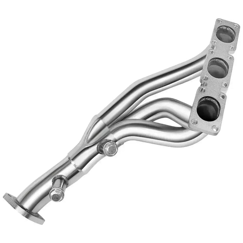 BMW Engine Header – E39 5 Series 1997-2000 2.5L/2.8L/3.0L Flashark