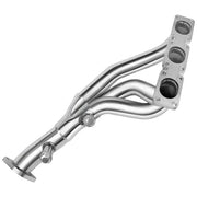 BMW M52B25 Engine Exhaust Header – E46 323i 2.5L/2.8L/3.0L 1998-2006 Flashark