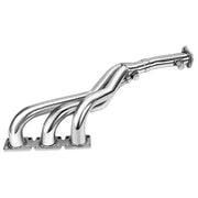 BMW Engine Header – E39 5 Series 1997-2000 2.5L/2.8L/3.0L Flashark