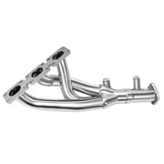 BMW Engine Header – E39 5 Series 1997-2000 2.5L/2.8L/3.0L Flashark