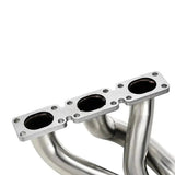 BMW M52B25 Engine Exhaust Header – E46 323i 2.5L/2.8L/3.0L 1998-2006 Flashark