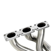 BMW M52B25 Engine Exhaust Header – E46 323i 2.5L/2.8L/3.0L 1998-2006 Flashark