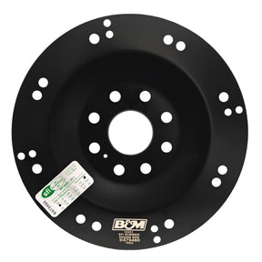 BM 10231 (002).jpg