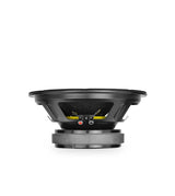 10W800A | 10'' 1200W MAX. | COIL 8ohm Comando Audio