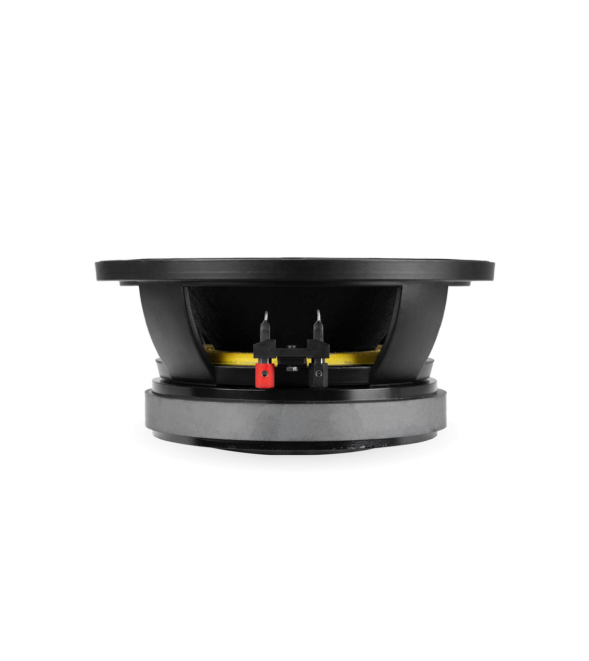 10MH | MIDRANGE  10'' SPEAKER 1000W | COIL 8ohm Comando Audio