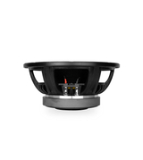 CRX-12MH3.5 | 12'' 1800W MAX. | COIL 8ohm Comando Audio