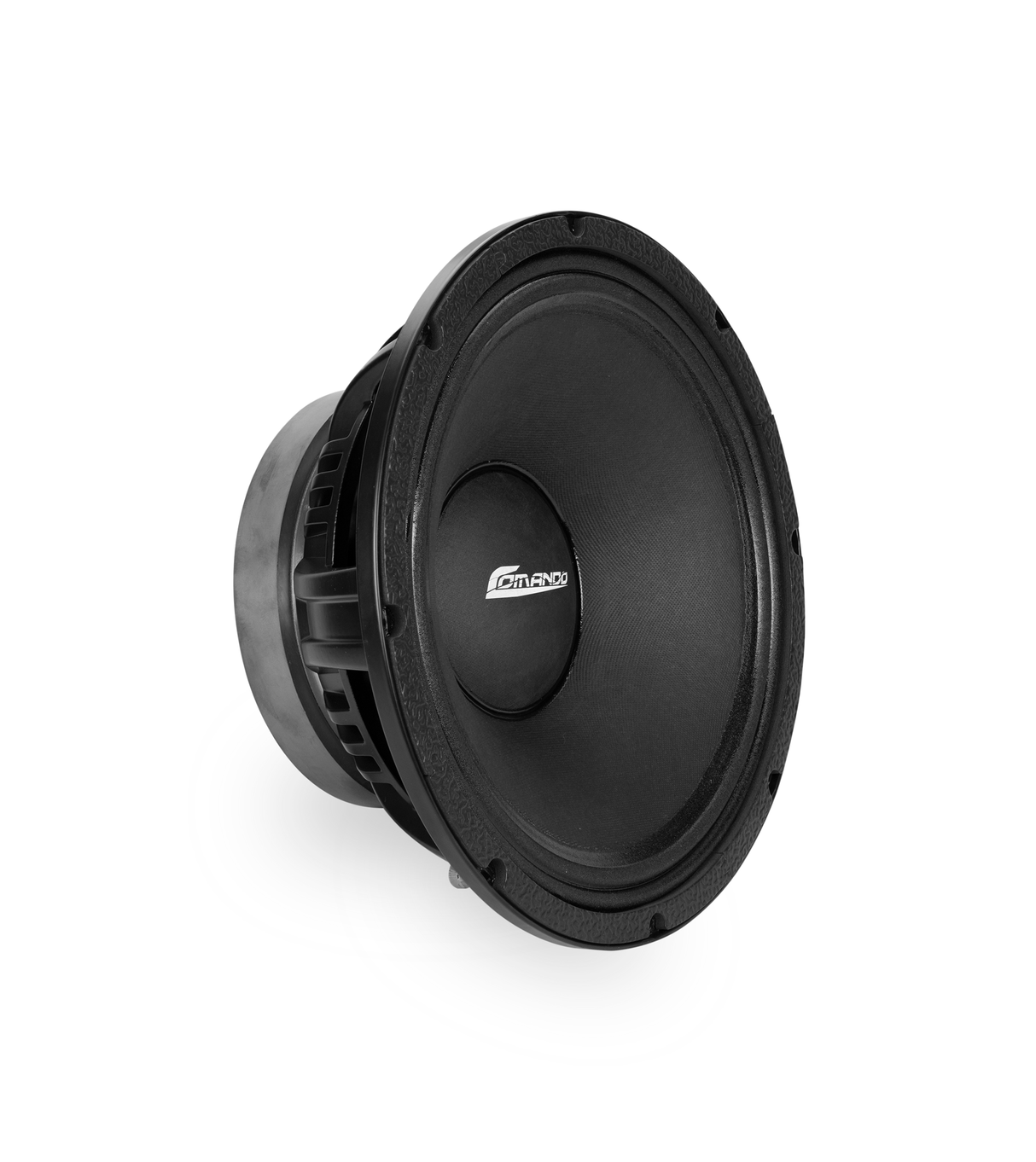 CRX-12MH3.5 | 12'' 1800W MAX. | COIL 8ohm Comando Audio