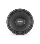 CRX-12MH3.5 | 12'' 1800W MAX. | COIL 8Ω Comando Audio