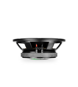 CRX-12MH4 | 12'' 2000W MAX. | COIL 8ohm Comando Audio Inc.