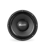 CRX-12MH4 | 12'' 2000W MAX. | COIL 8ohm Comando Audio Inc.