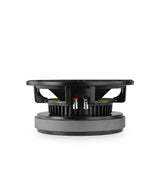 CX8PE51 | 8'' | 1500W MAX | 8ohm Comando Audio