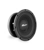 CX8PE51 | 8'' | 1500W MAX | 8ohm Comando Audio