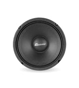6NDFX40 | 6.5 '' 400W MAX. | COIL 8ohm Comando Audio
