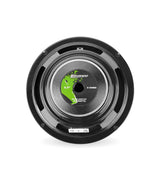 6NDFX40 | 6.5 '' 400W MAX. | COIL 8ohm Comando Audio