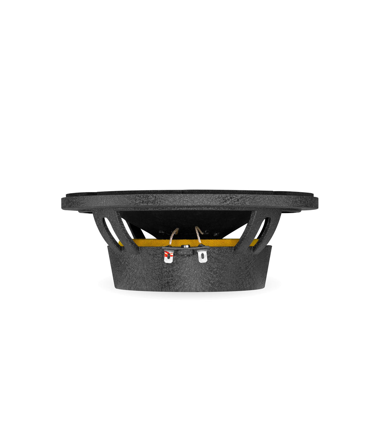 6NDFX80 | 6'' 500W MAX. | COIL 4ohm Comando Audio