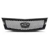 DoubleTake Grille Phoenix Diamond EZGO TXT 1996+ or Club Car Precedent