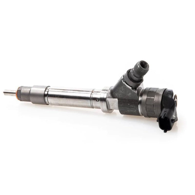 2006 Duramax LBZ Remanufactured Injector (0 986 435 521 / 0986435521)