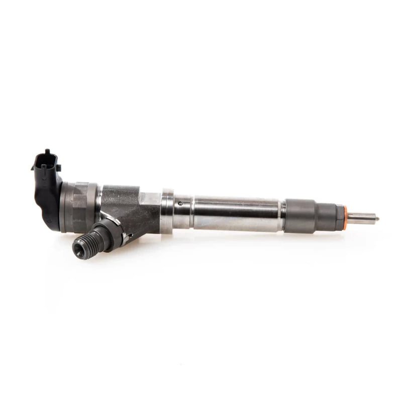 2006 Duramax LBZ Remanufactured Injector (0 986 435 521 / 0986435521)
