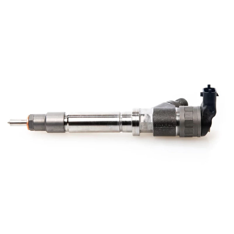 2006 Duramax LBZ Remanufactured Injector (0 986 435 521 / 0986435521)