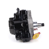 2006-2010 Duramax LBZ/LMM Bosch CP3 Fuel Injection Pump Reman (0 986 437 332 / 0986437332)