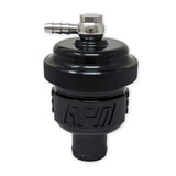 RPM Can-Am X3 Turbo Blow Off Valve ( BOV ) Kit 2017-2019