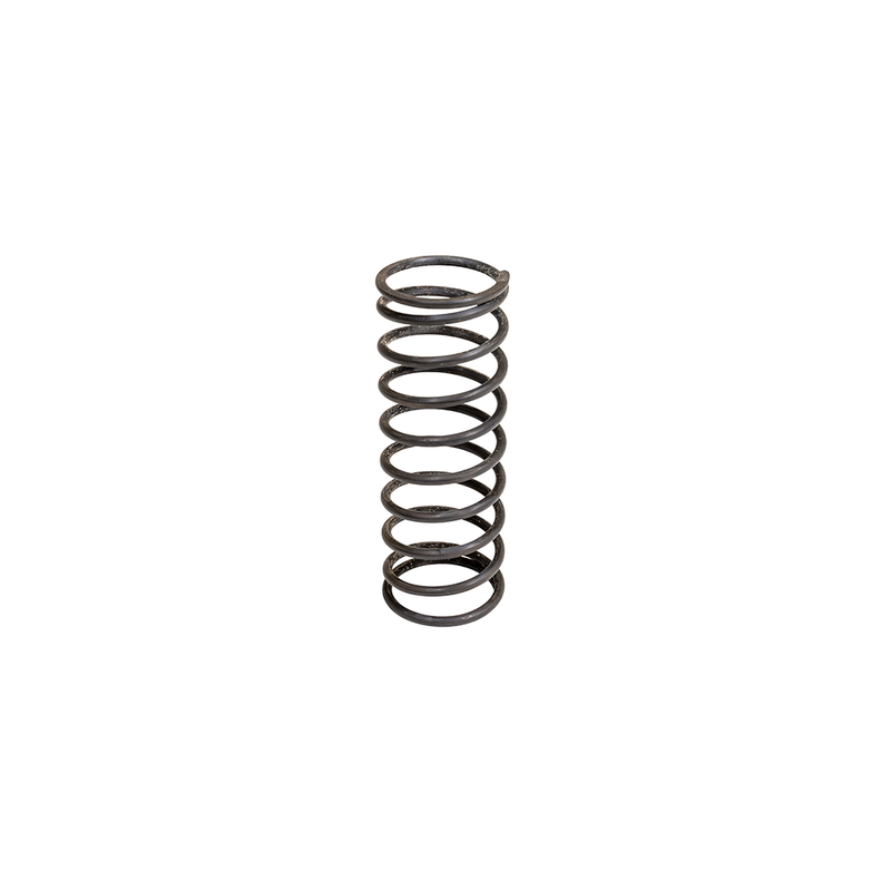 BOV 50mm 1.0bar spring