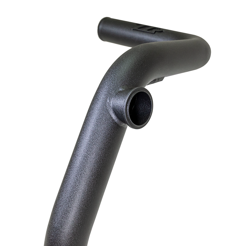 ZZP LNF Upper Intercooler Pipe