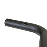 ZZP LNF Upper Intercooler Pipe