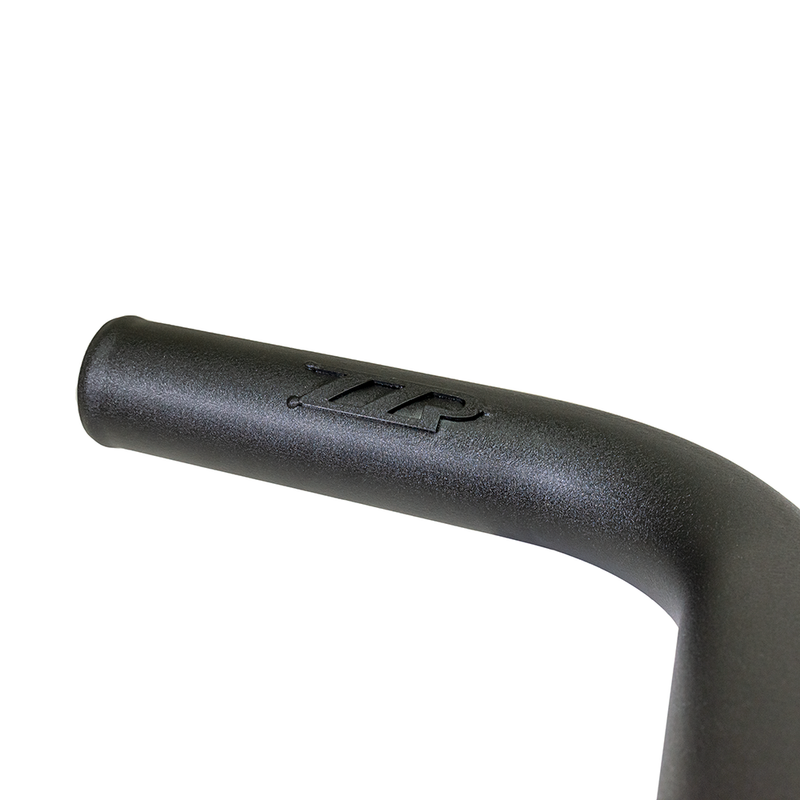 ZZP LNF Upper Intercooler Pipe