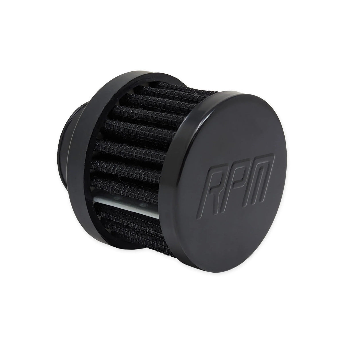 RPM Polaris RZR Turbo XPT, PRO XP, Turbo R, Pro S Blow Off Valve (BOV) Kit