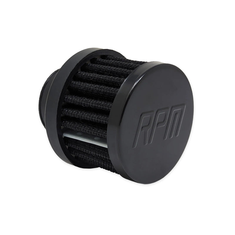 RPM Polaris RZR Turbo XPT, PRO XP, Turbo R, Pro S Blow Off Valve (BOV) Kit