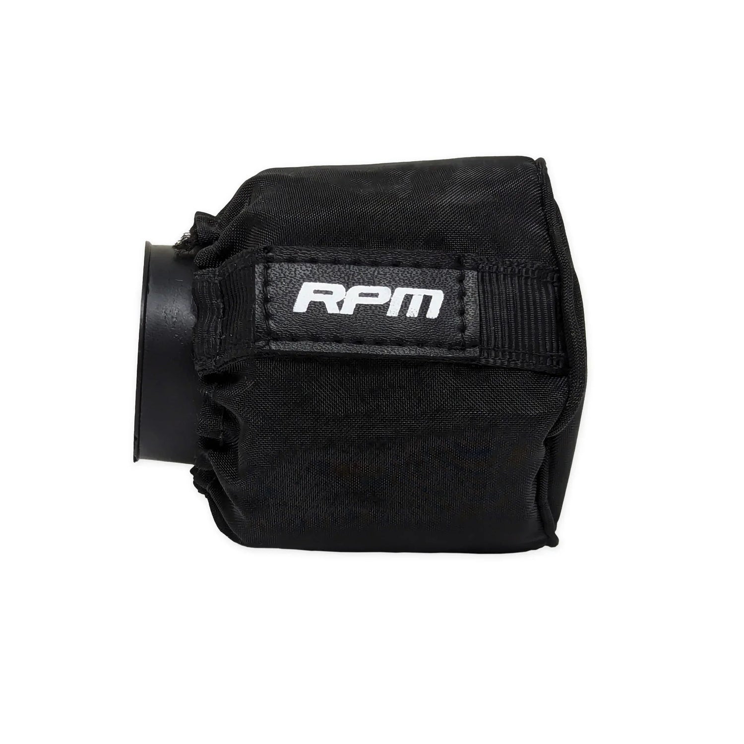 RPM Can-Am X3 BOV Kit