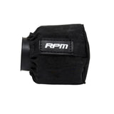 RPM Can-Am X3 Blow Off Valve ( BOV ) Kit 2020-2026