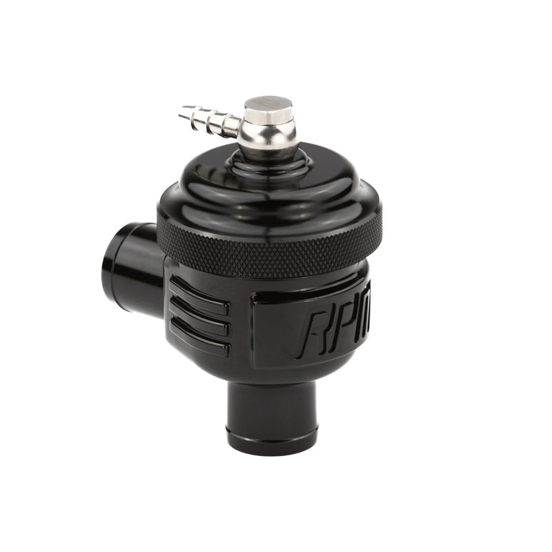 RPM Polaris RZR Turbo XPT, PRO XP, Turbo R, Pro S Blow Off Valve (BOV) Kit
