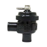 RPM Can-Am Maverick R BOV