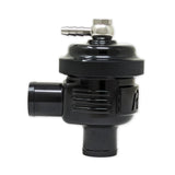 RPM Ski-Doo / Lynx 850 Turbo Blow Off Valve ( BOV ) Kit