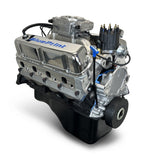 Ford Small Block Compatible 302 c.i. Engine - 361 Horsepower - Base Dressed - Fuel Injected